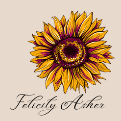 Felicity Logo